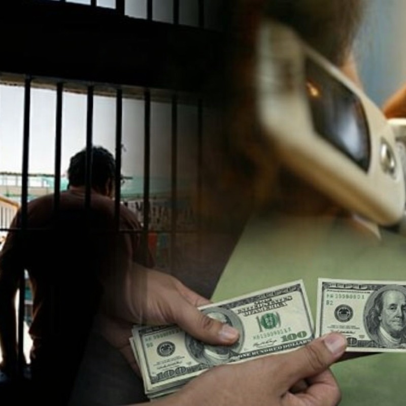 2 El miedo dentro del hogar Extorsión.jpg