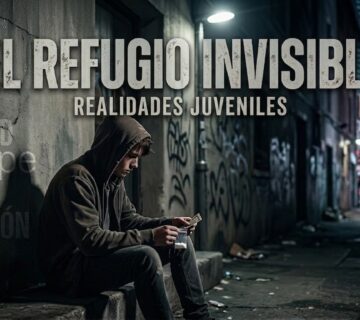IMAGEN 1 360x320