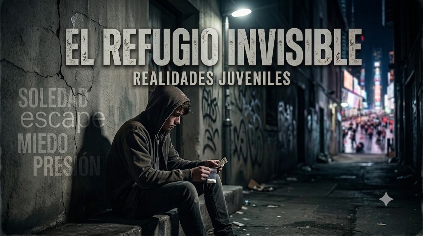 IMAGEN 1
