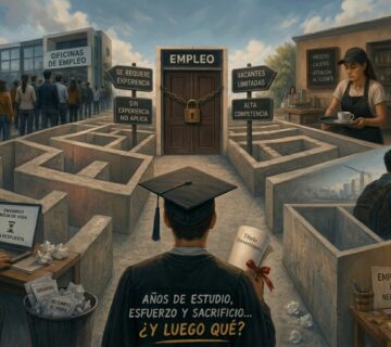 Portada  360x320