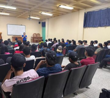 IMAGEN 1 1 360x320