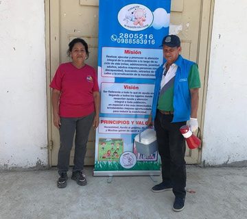 Foto 1 360x320